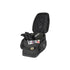 BOLSA DE TANQUE SHAD TR15